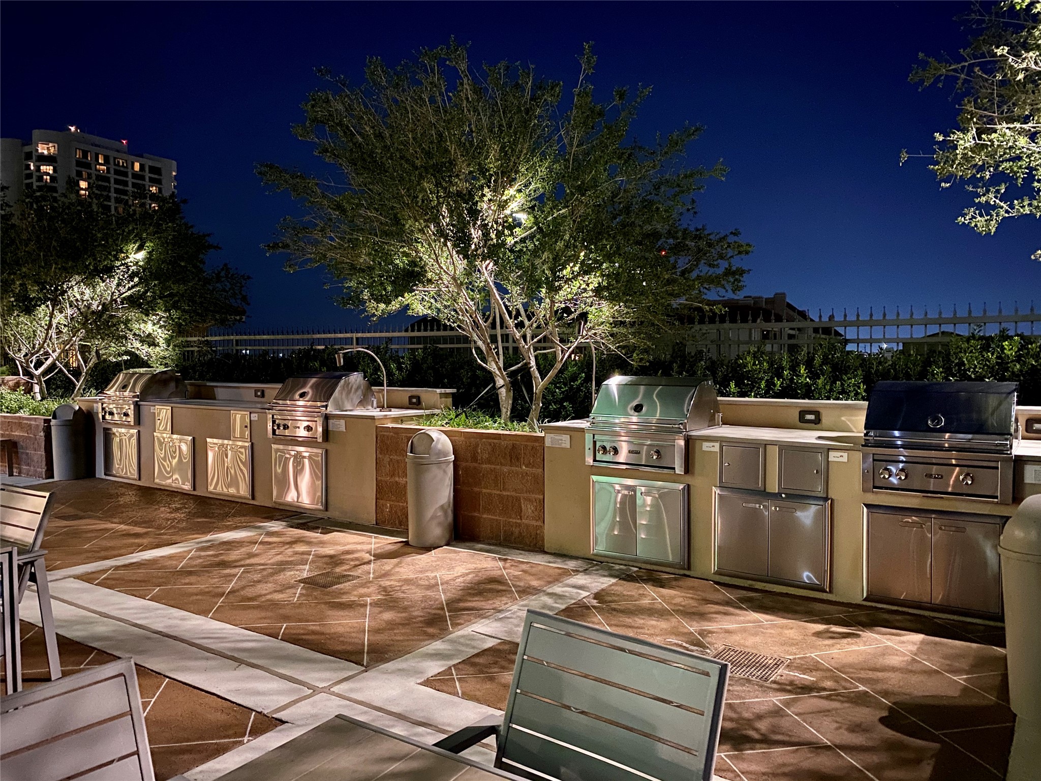 330 Las Colinas Boulevard E 418
