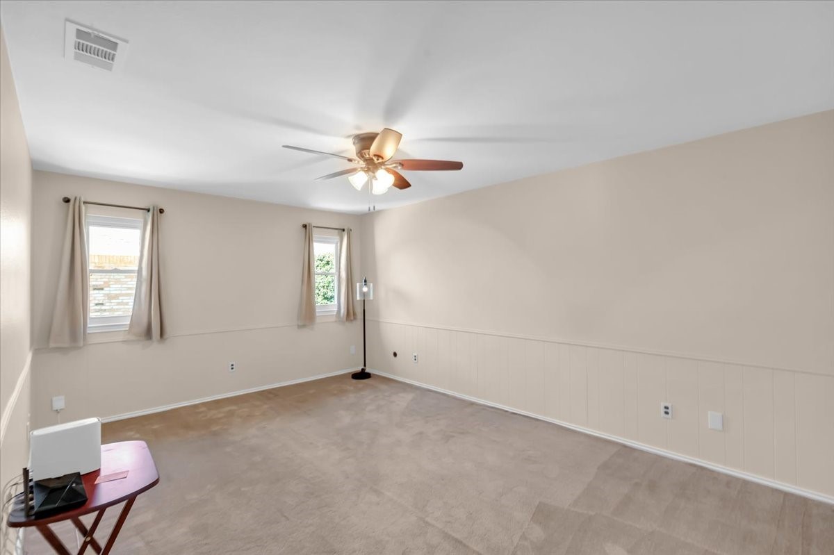 1111 Berkshire Court