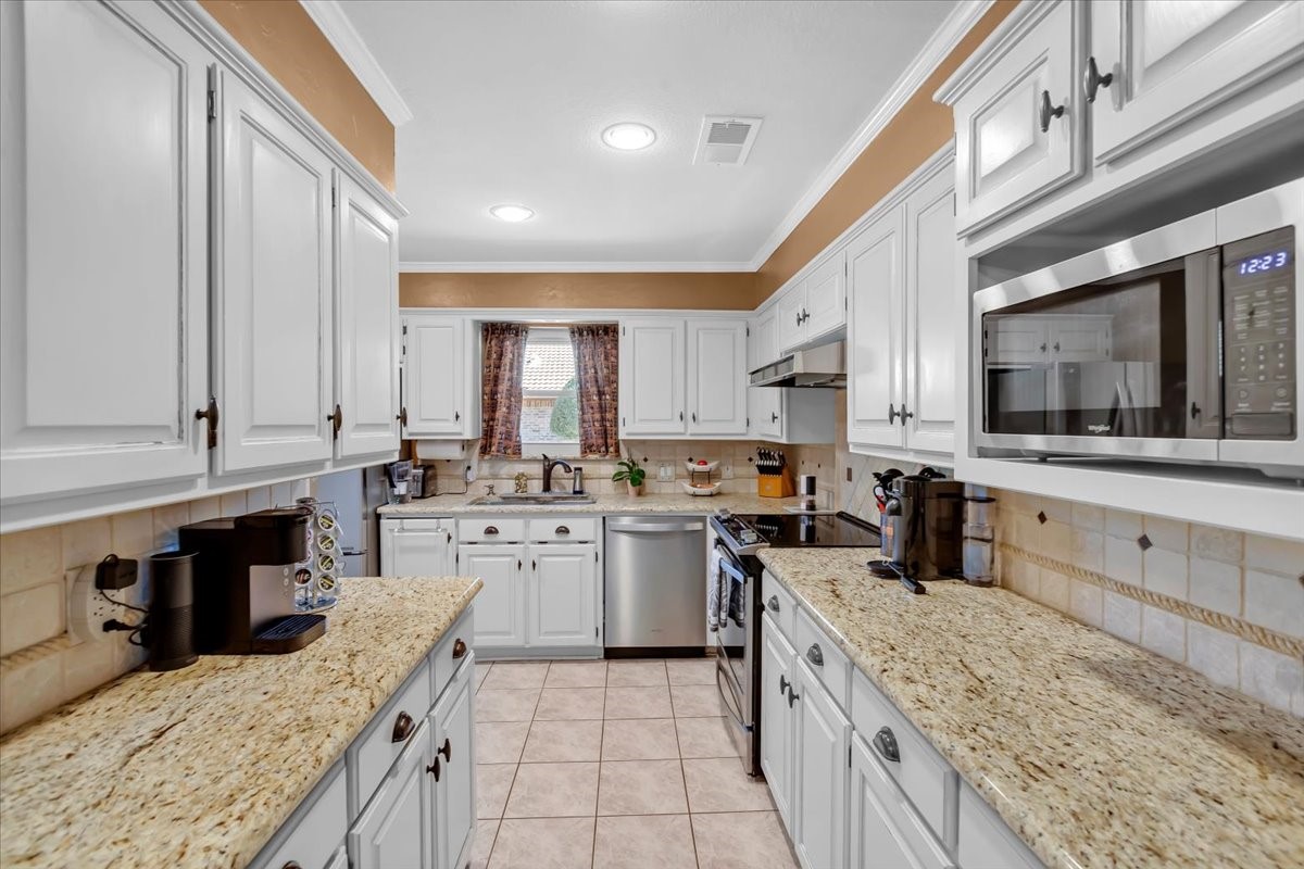 1111 Berkshire Court