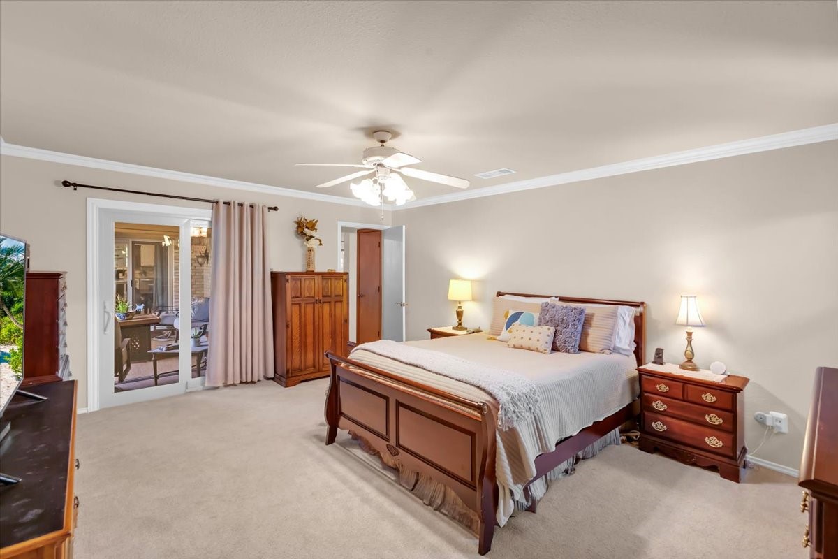 1111 Berkshire Court