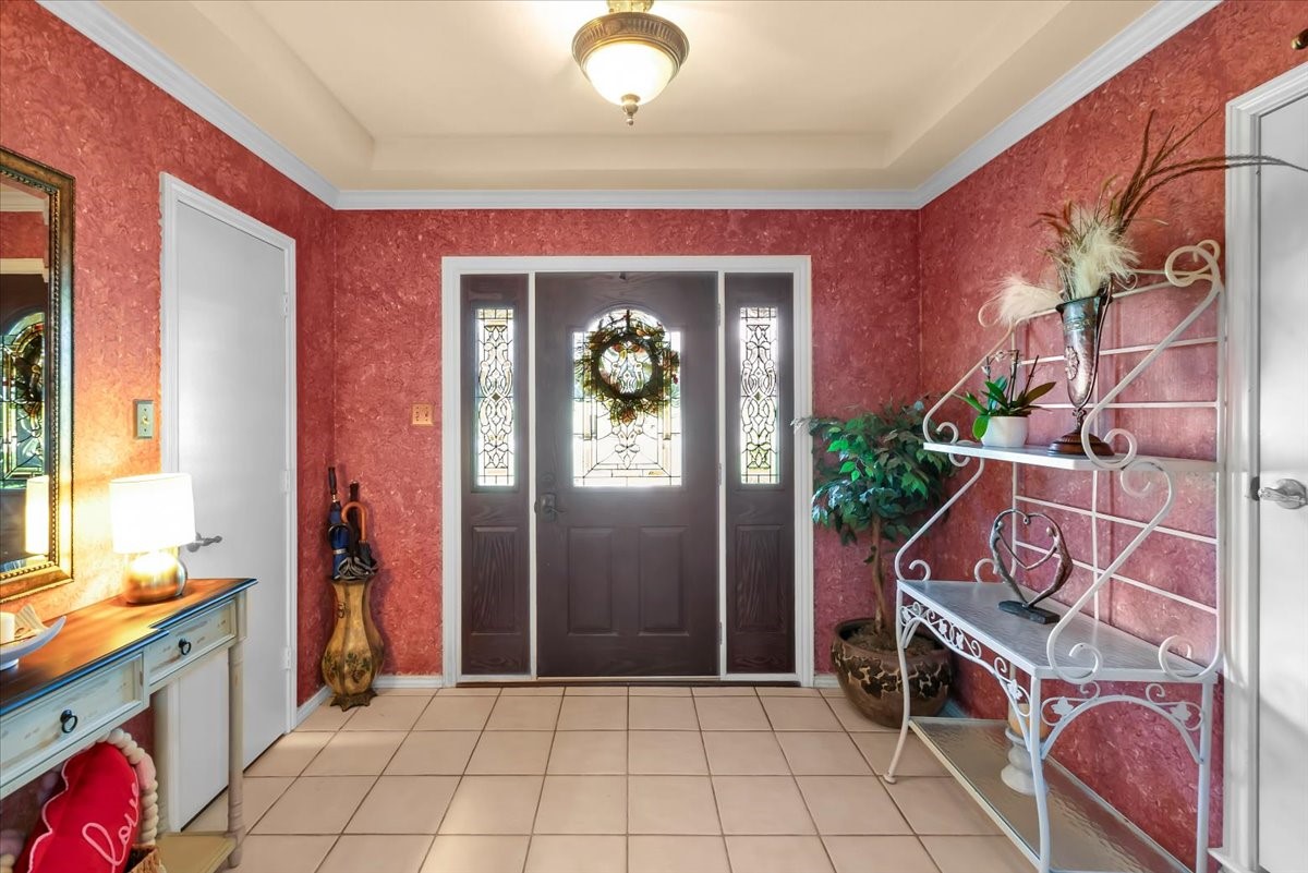 1111 Berkshire Court