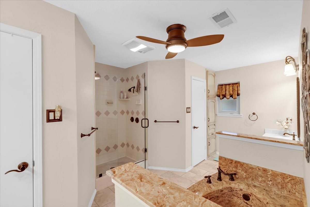 1111 Berkshire Court