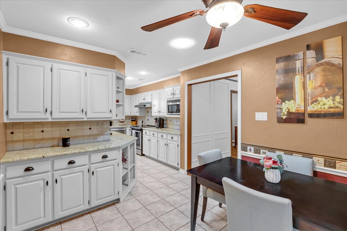 1111 Berkshire Court