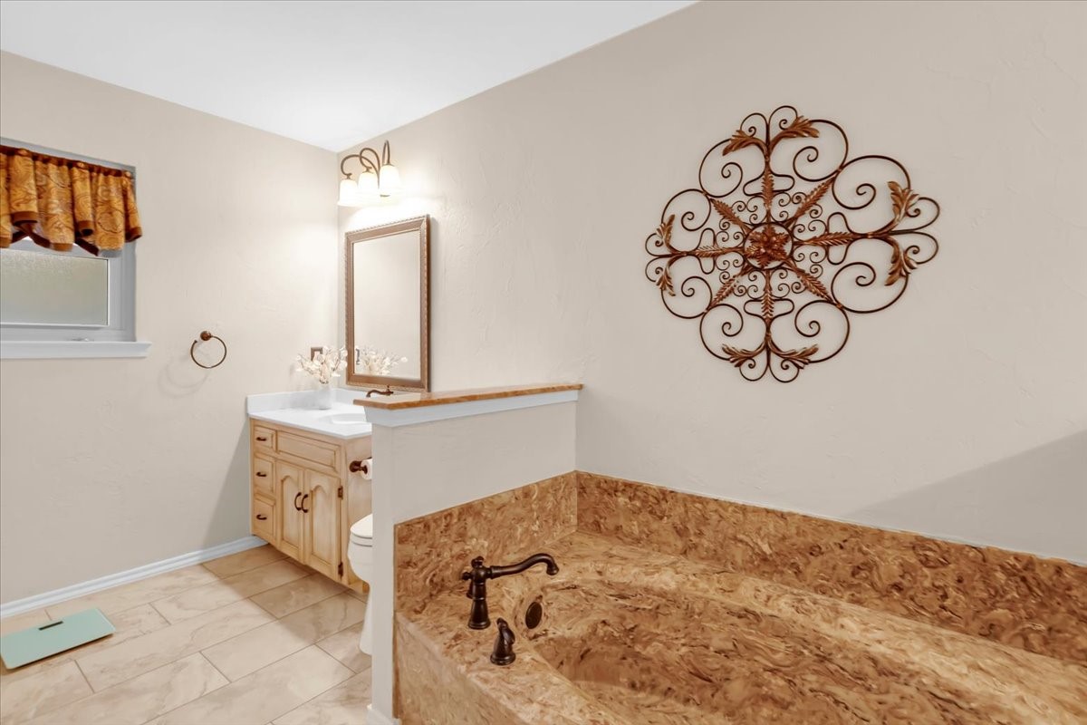 1111 Berkshire Court