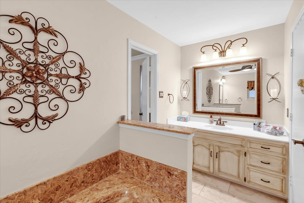 1111 Berkshire Court