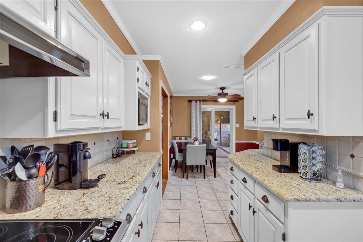 1111 Berkshire Court