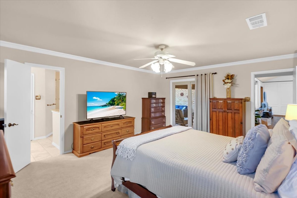 1111 Berkshire Court