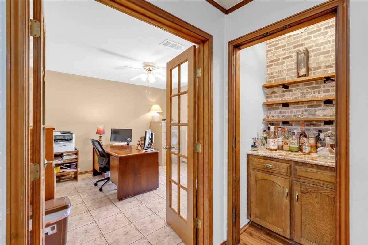 1111 Berkshire Court