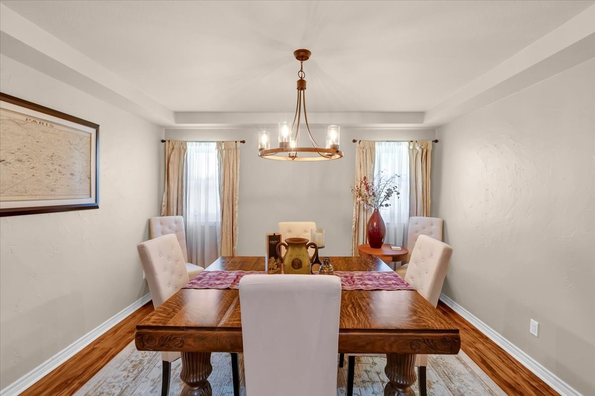 1111 Berkshire Court