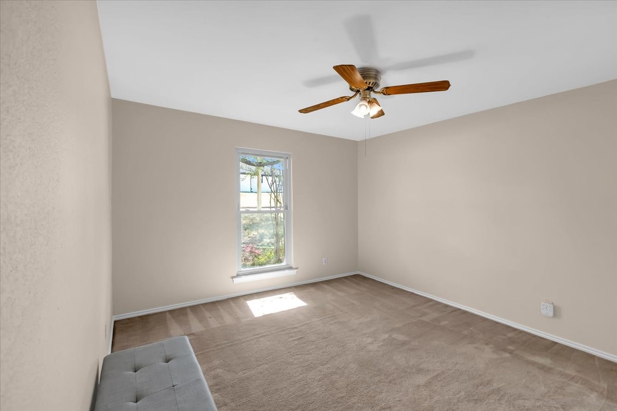 1111 Berkshire Court