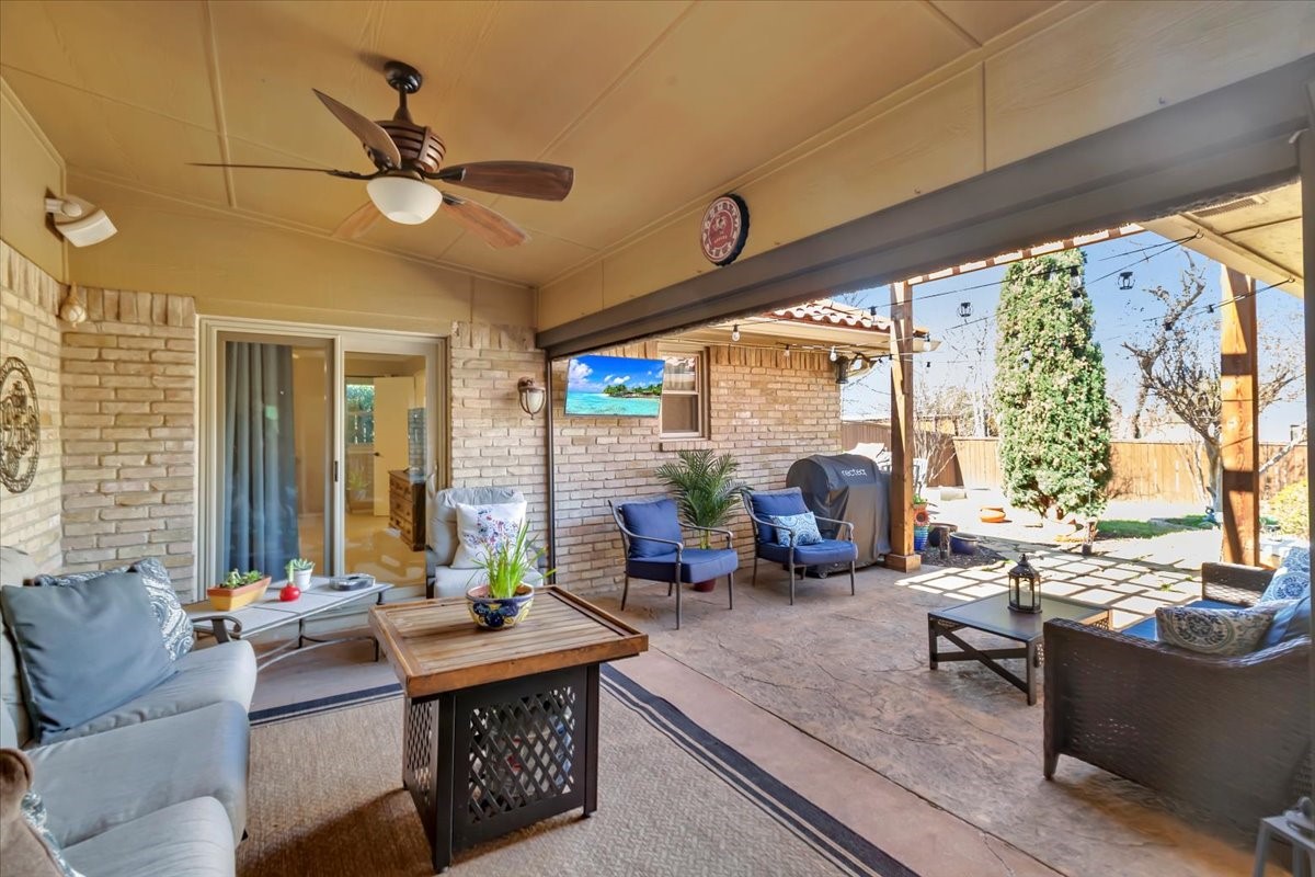 1111 Berkshire Court