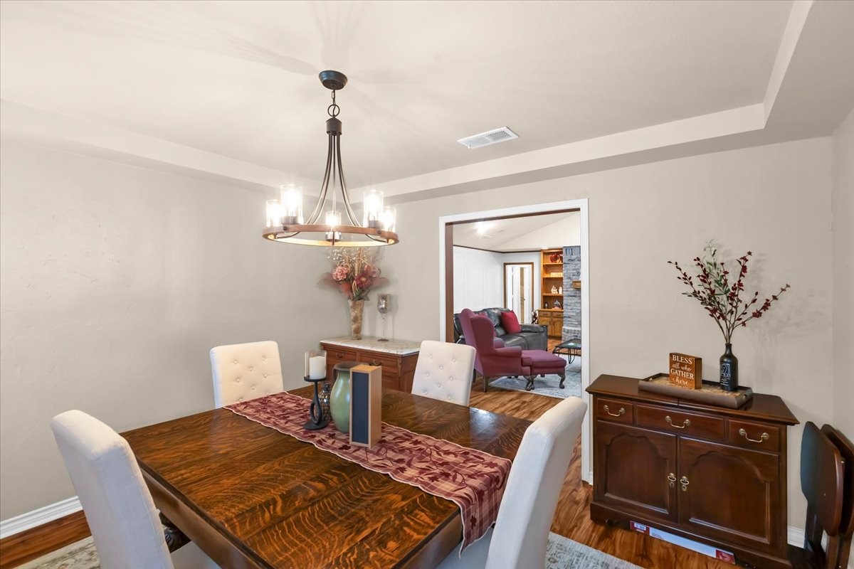 1111 Berkshire Court