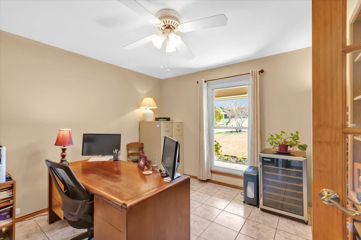 1111 Berkshire Court