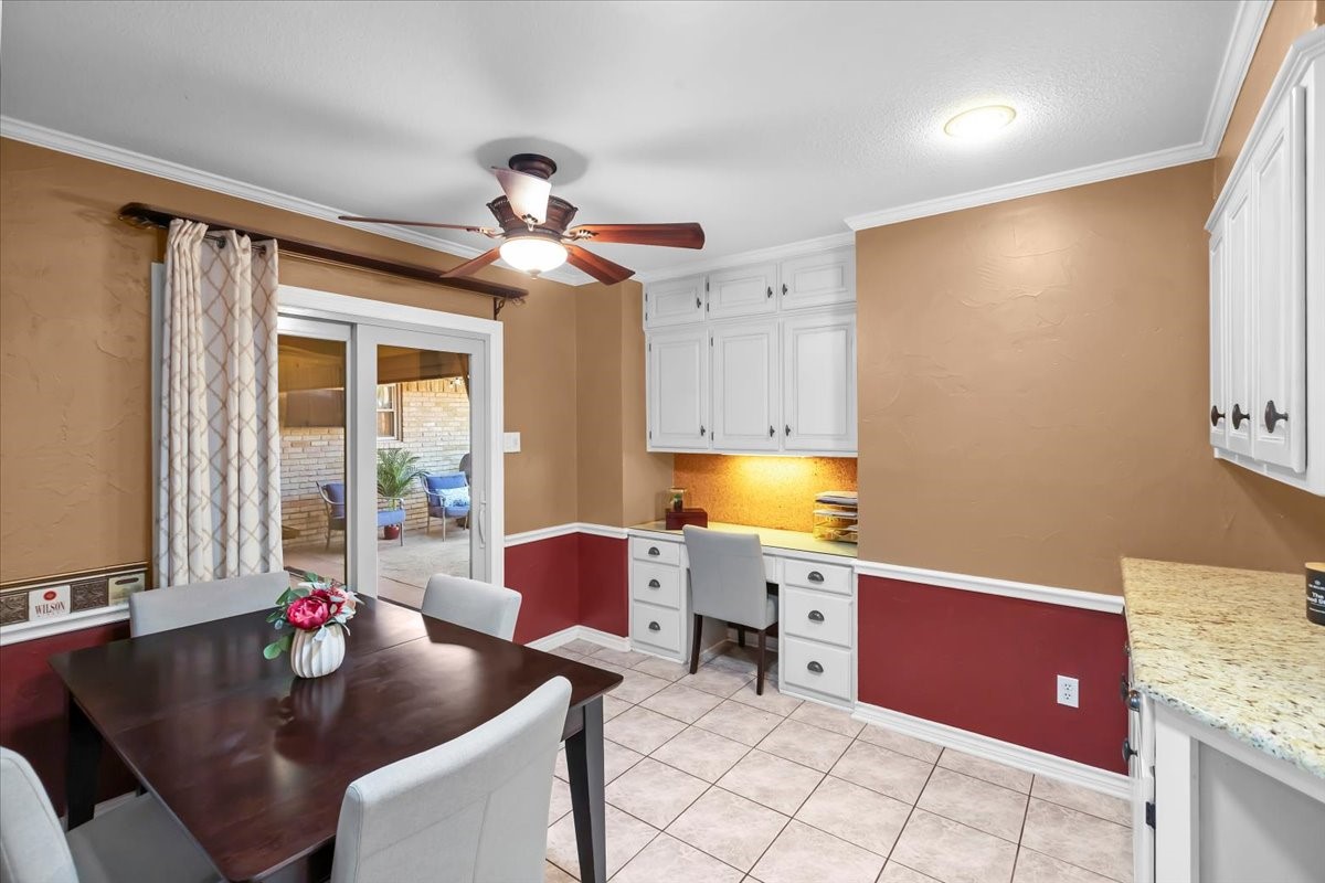 1111 Berkshire Court