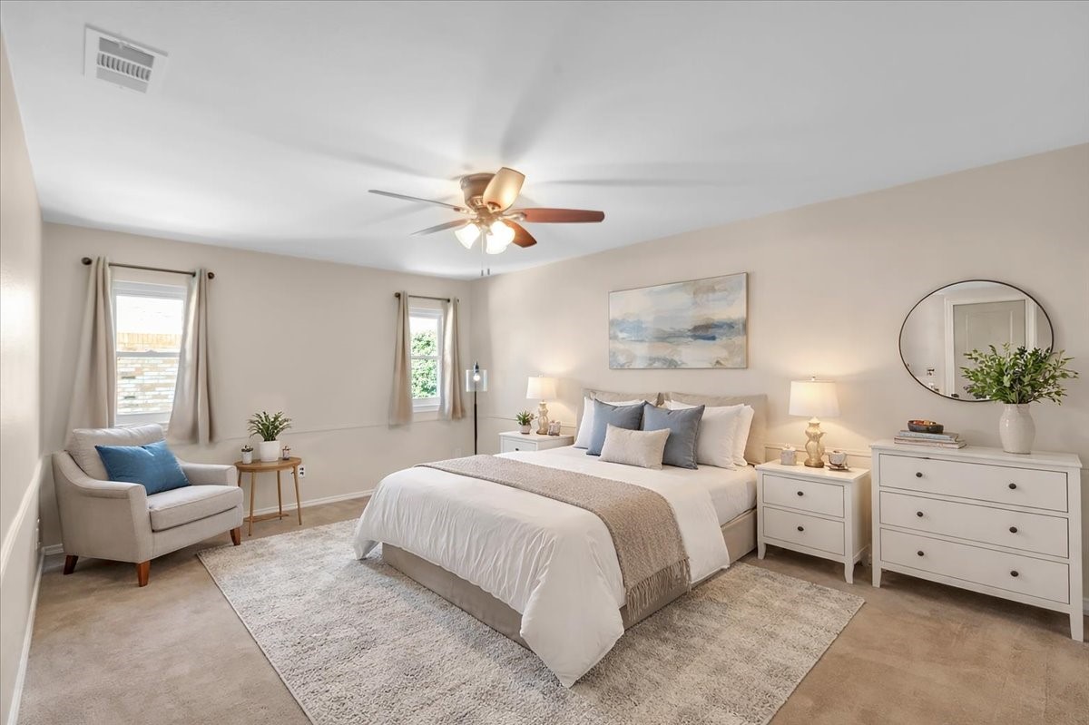 1111 Berkshire Court