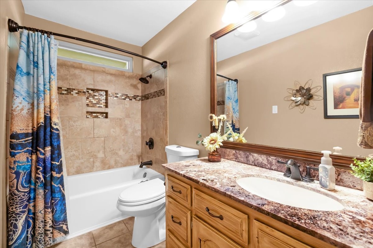 1111 Berkshire Court