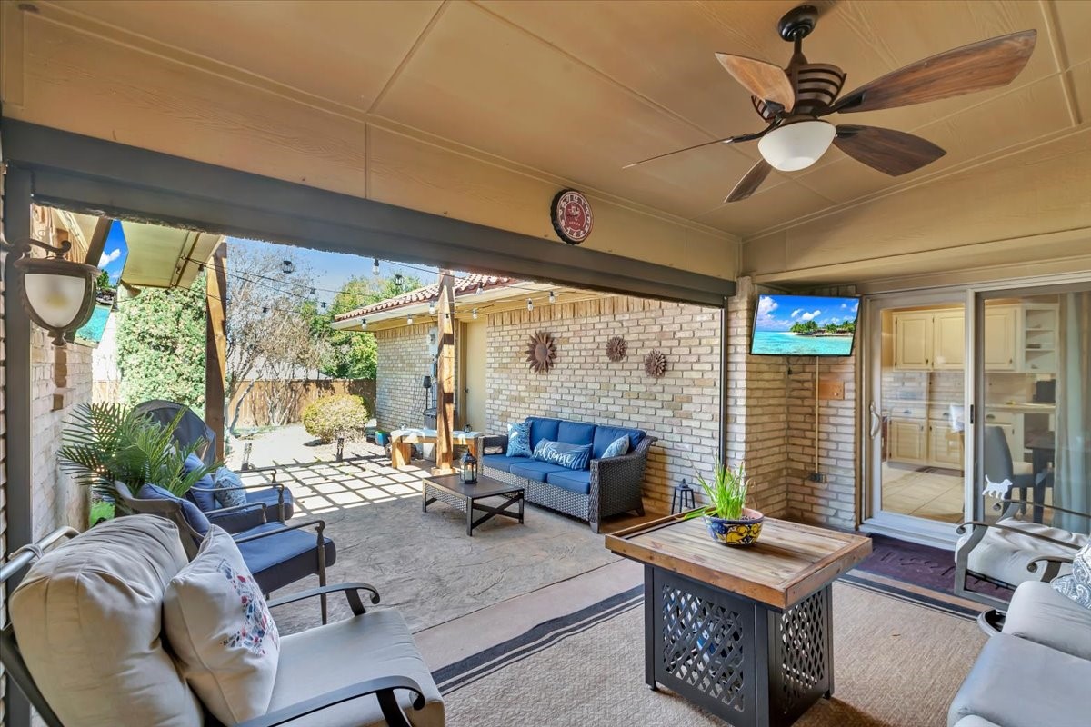 1111 Berkshire Court