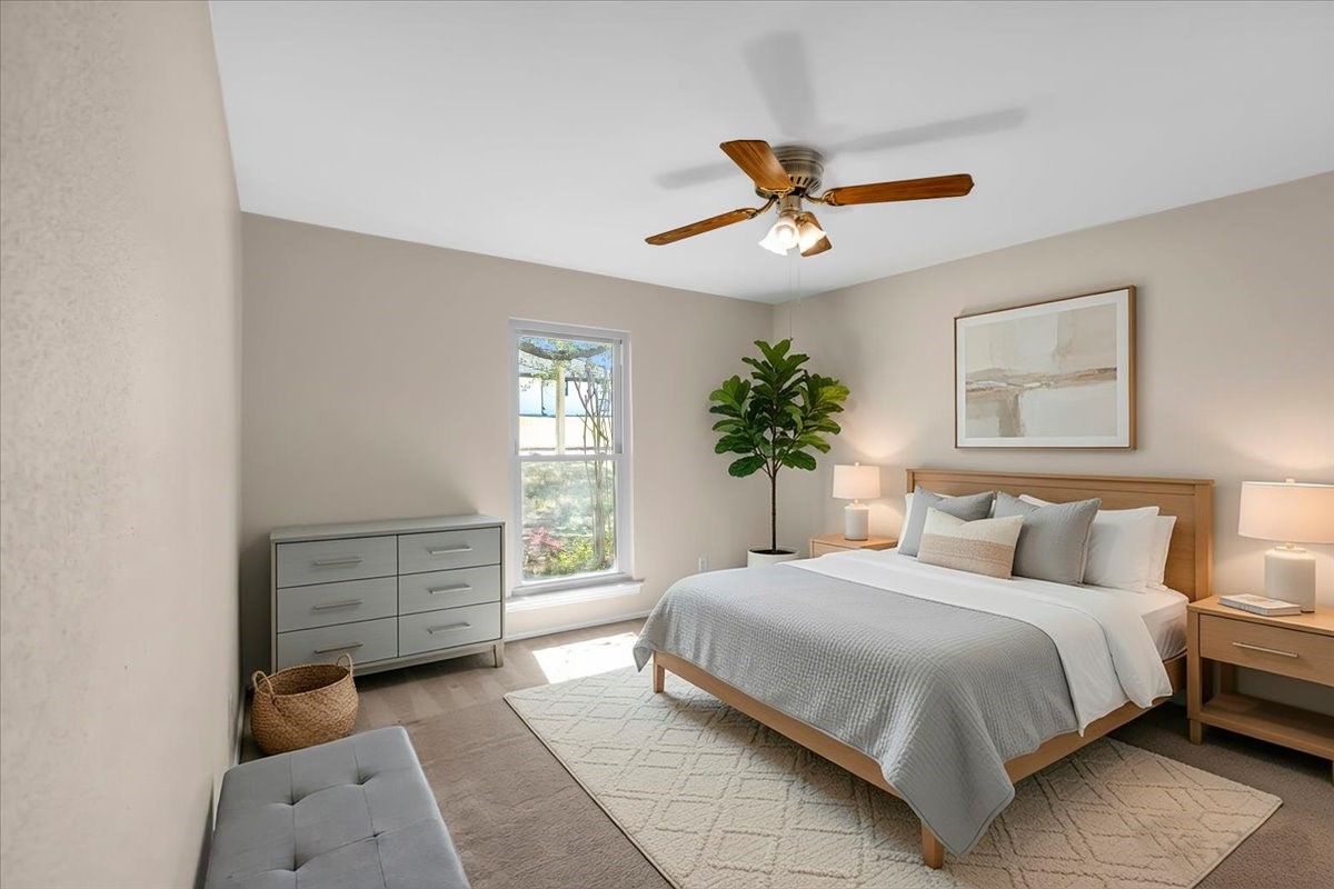 1111 Berkshire Court