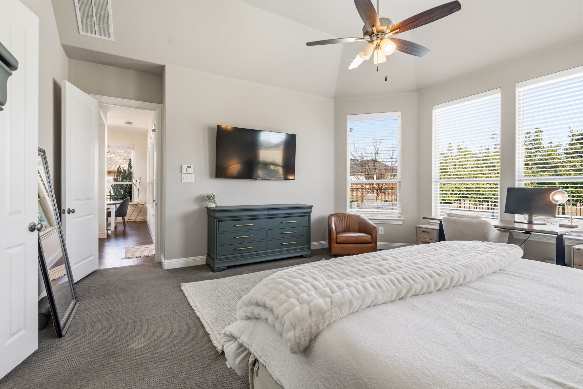 9224 Prickly Pear Trail
