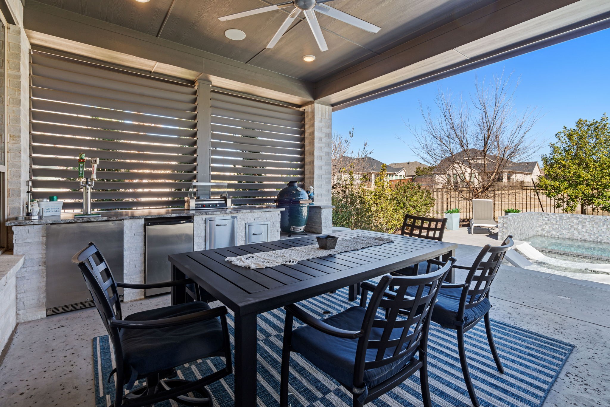 9224 Prickly Pear Trail