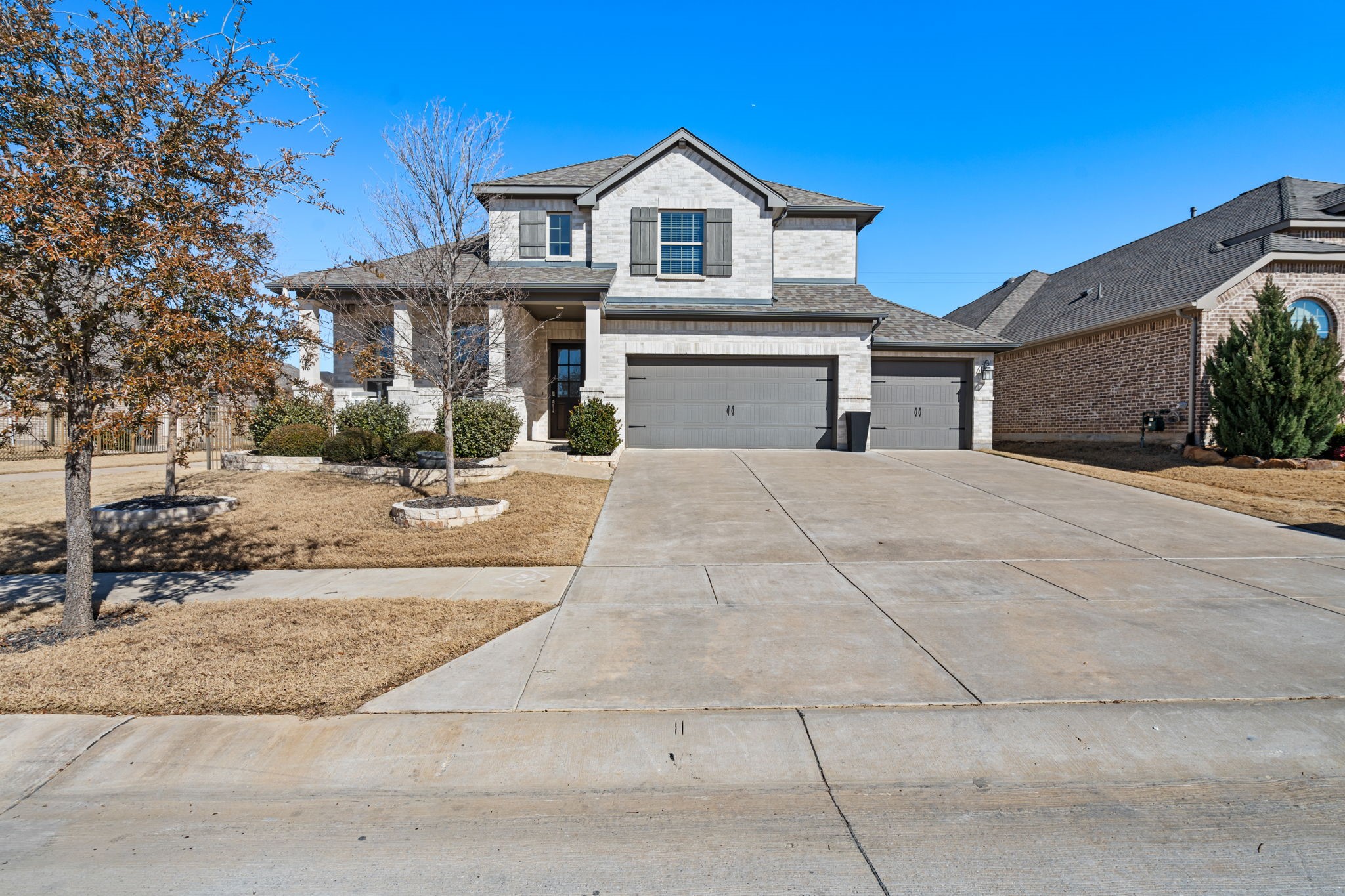 9224 Prickly Pear Trail