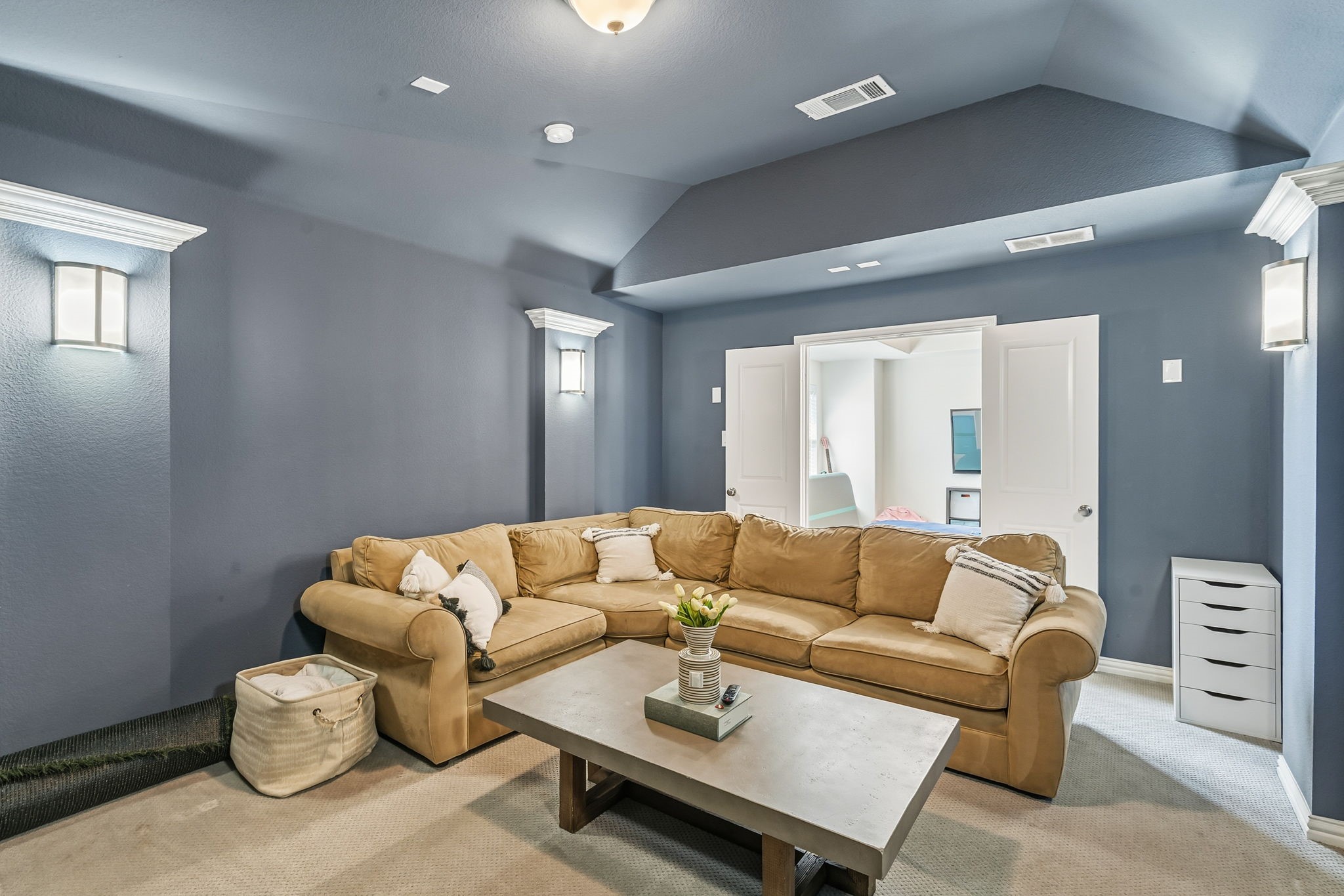 9224 Prickly Pear Trail