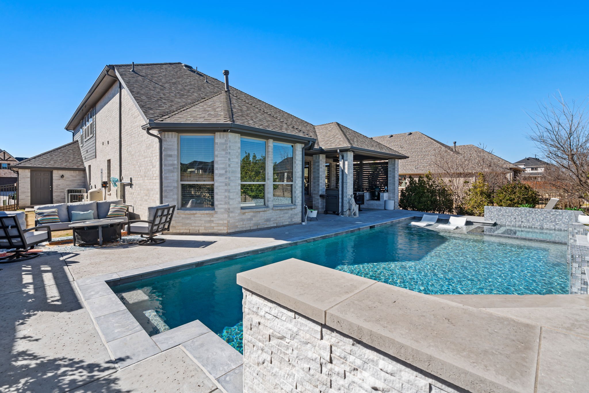 9224 Prickly Pear Trail