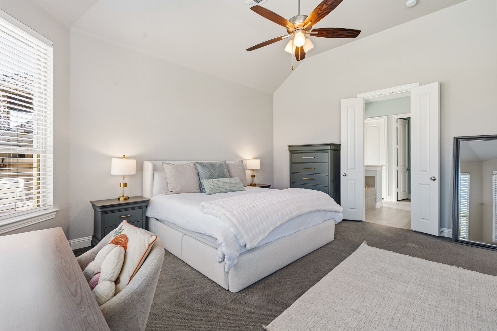 9224 Prickly Pear Trail