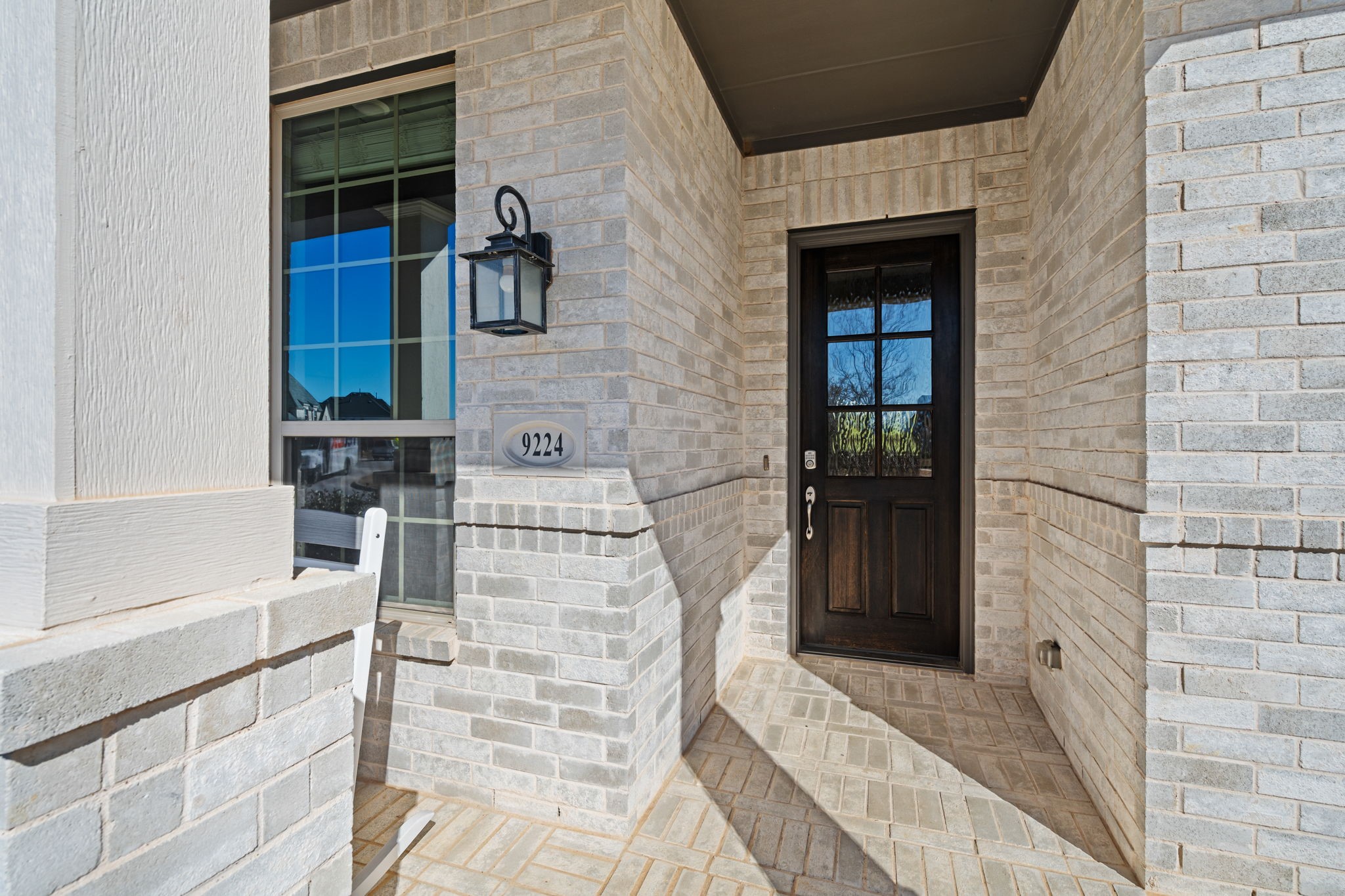 9224 Prickly Pear Trail