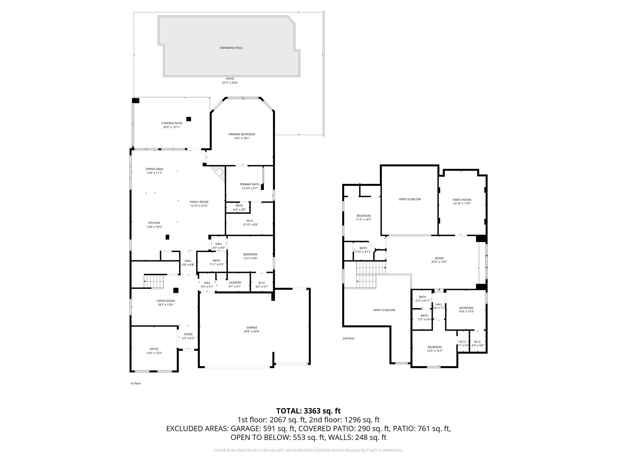 9224 Prickly Pear Trail