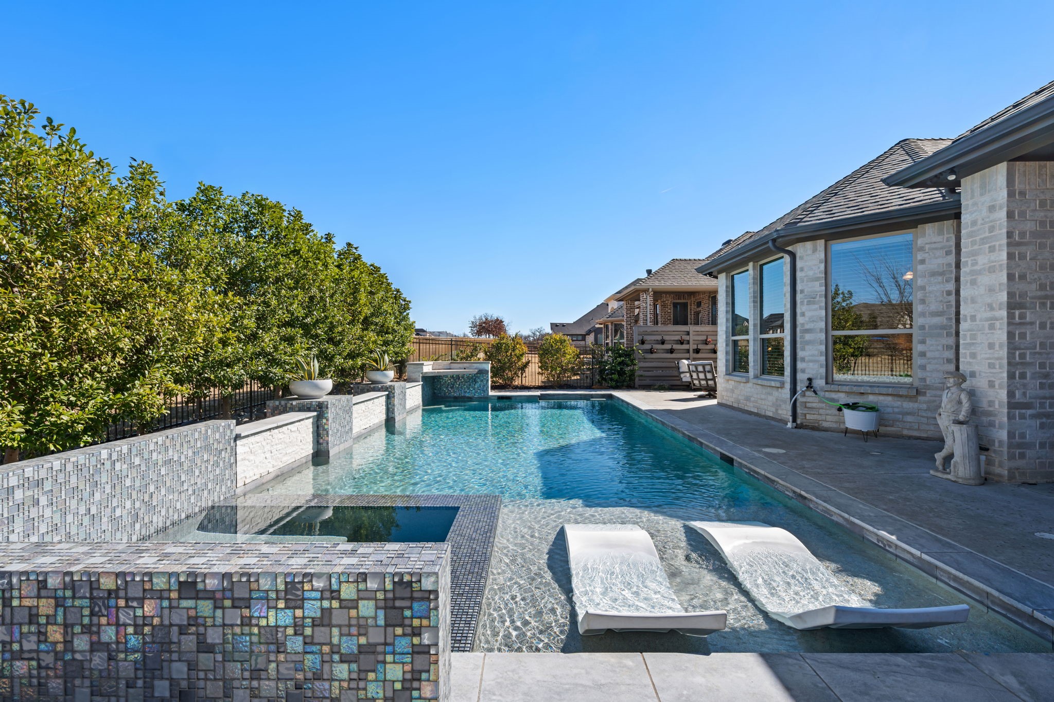 9224 Prickly Pear Trail