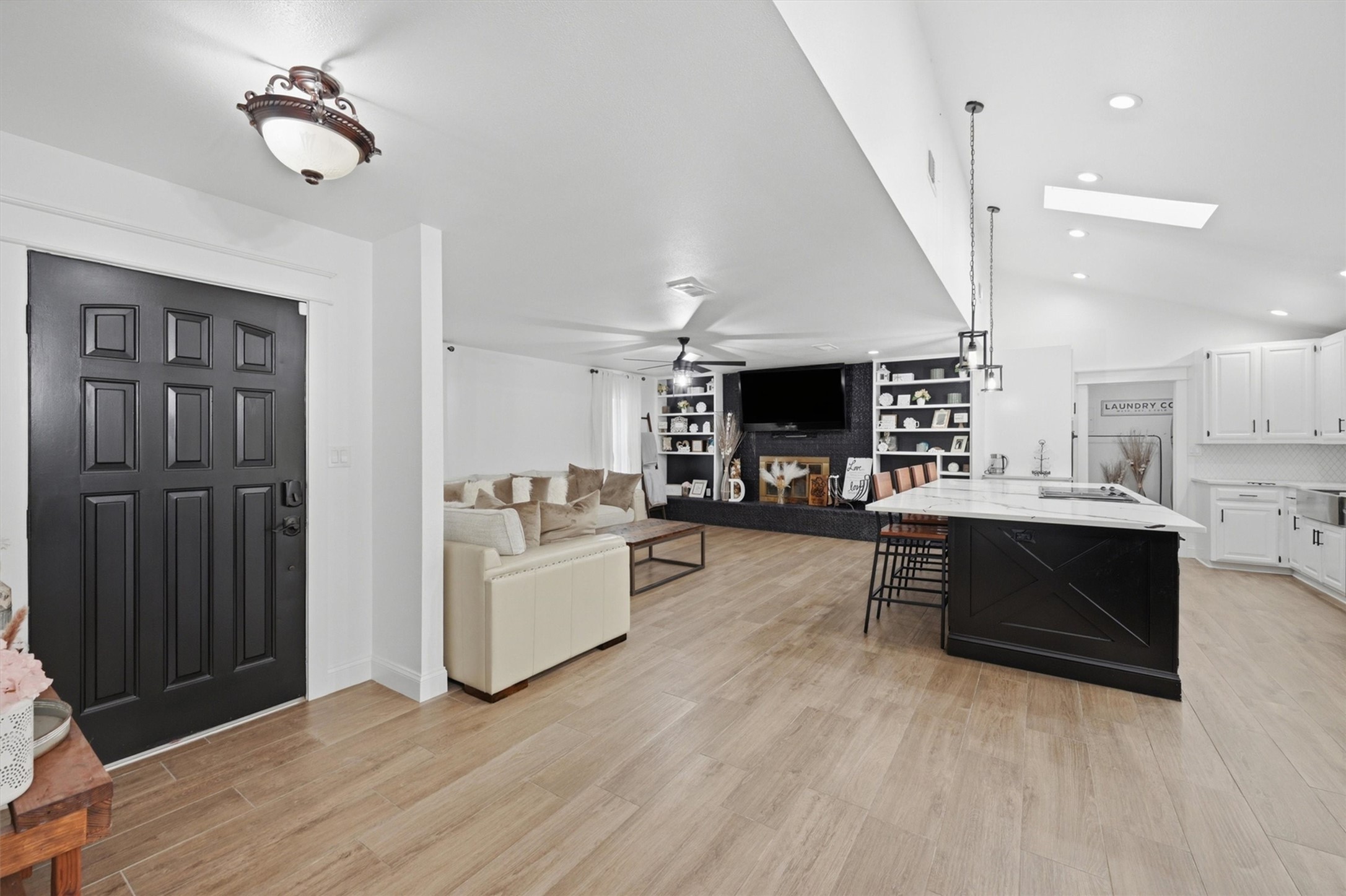 711 County Road 162