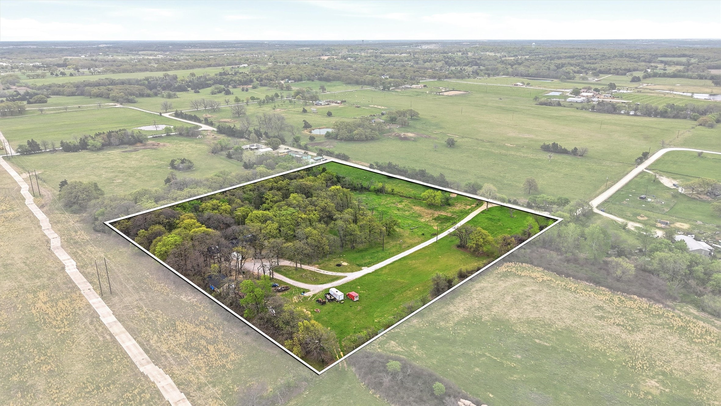 711 County Road 162