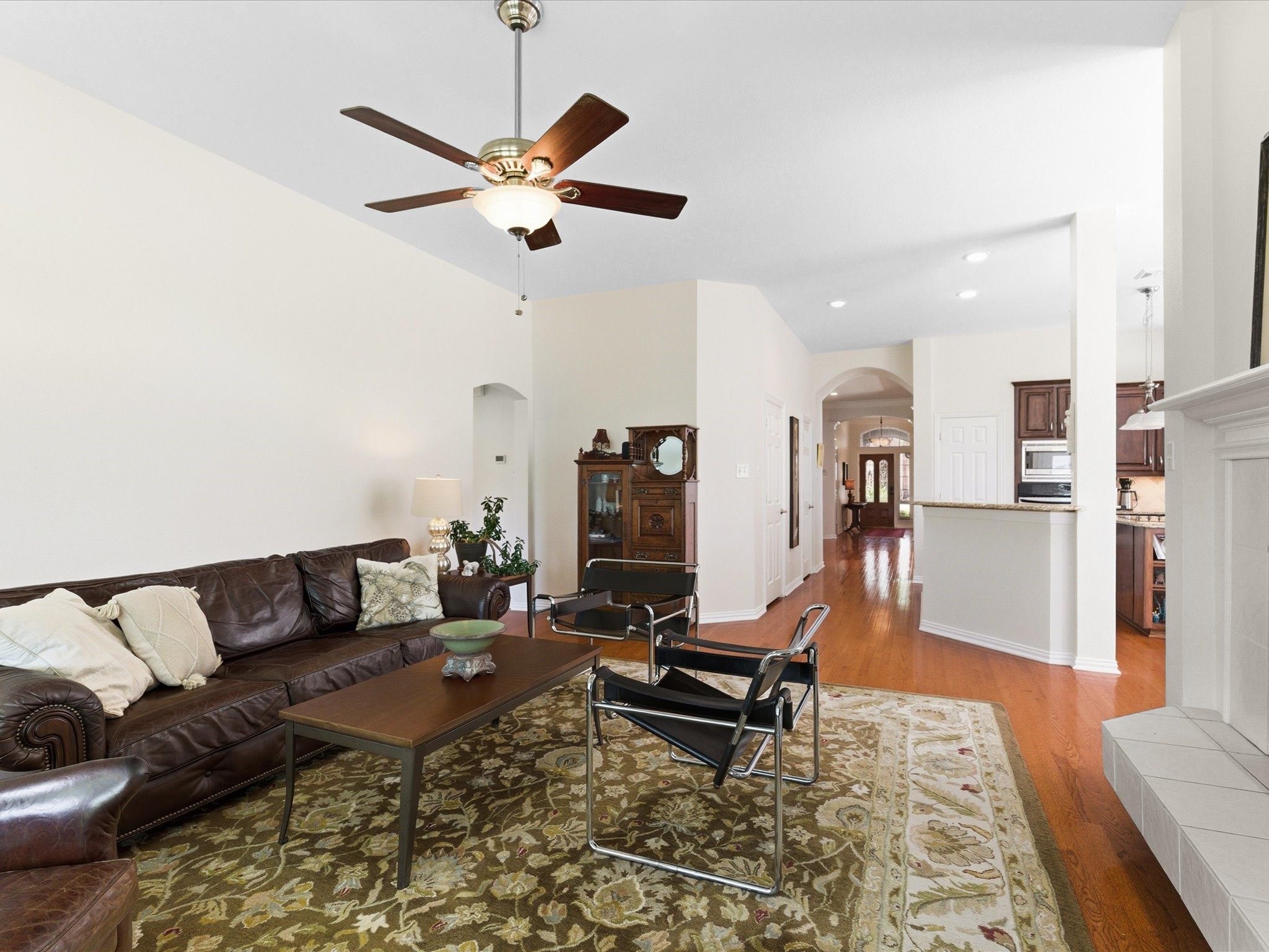 1613 Villa Court