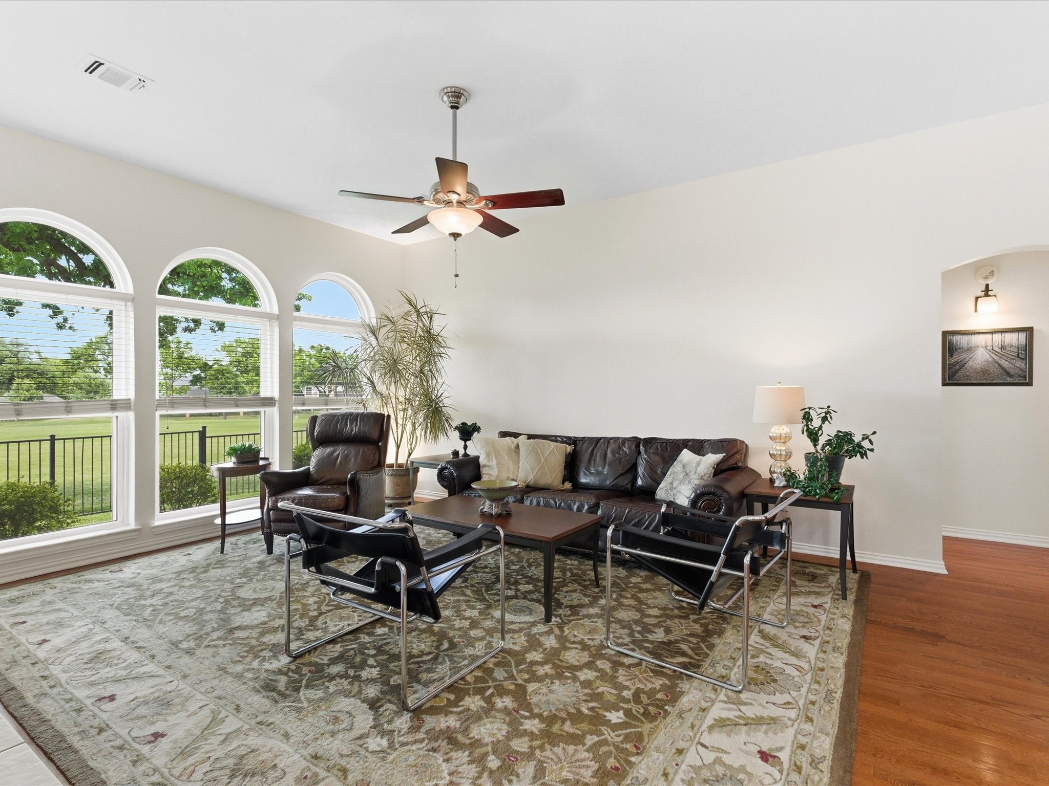 1613 Villa Court