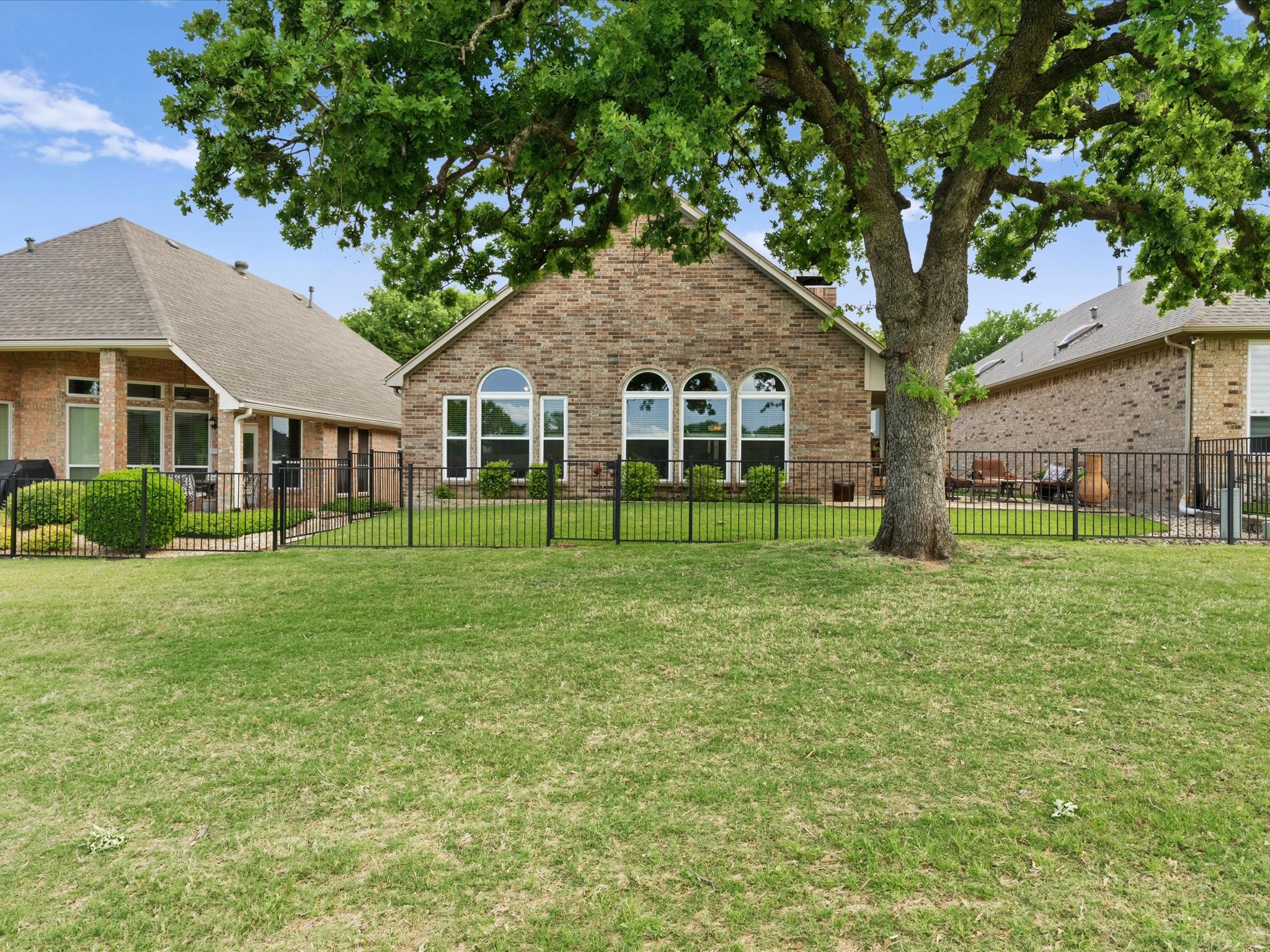 1613 Villa Court