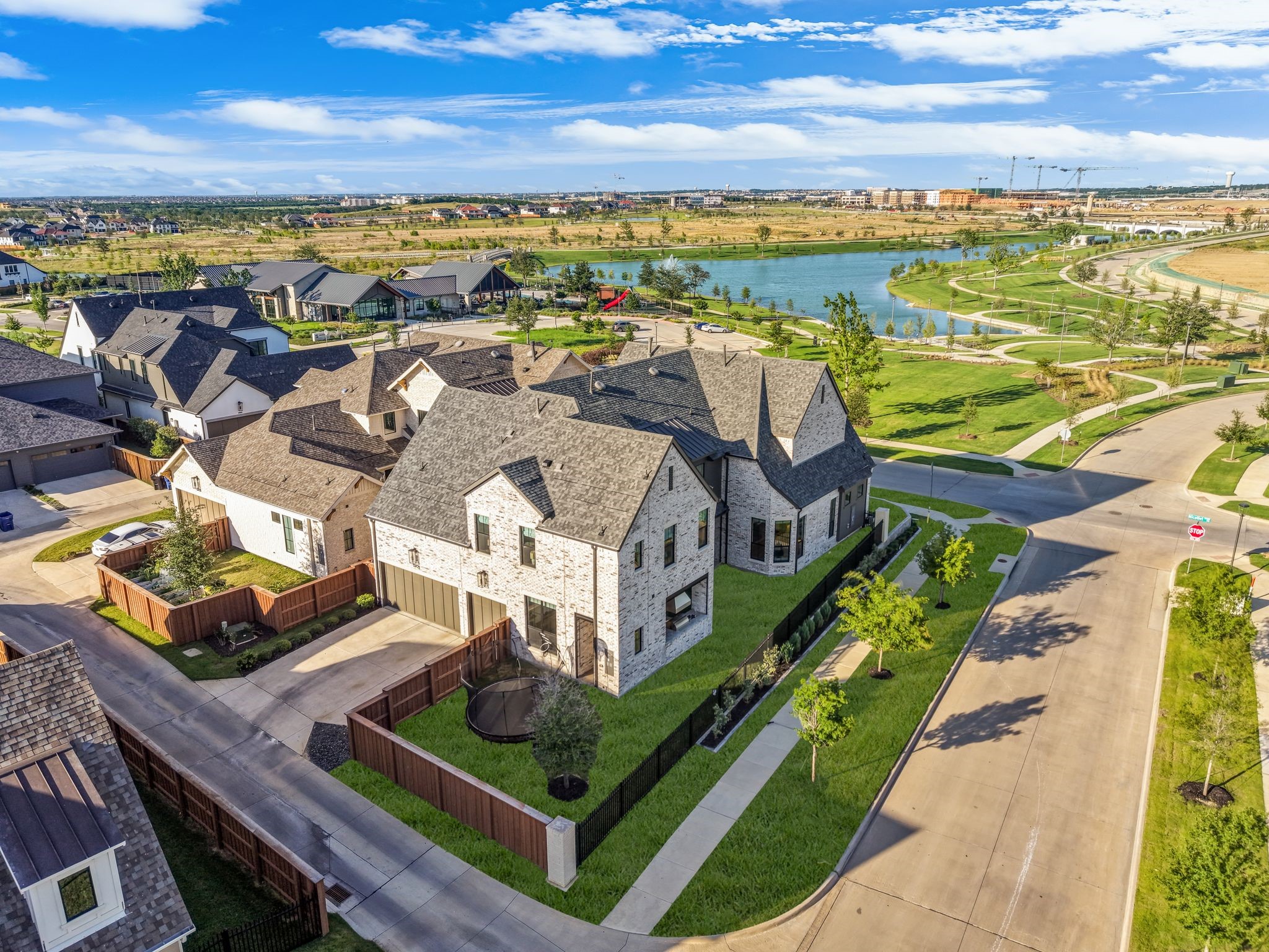13721 Nicollet Drive