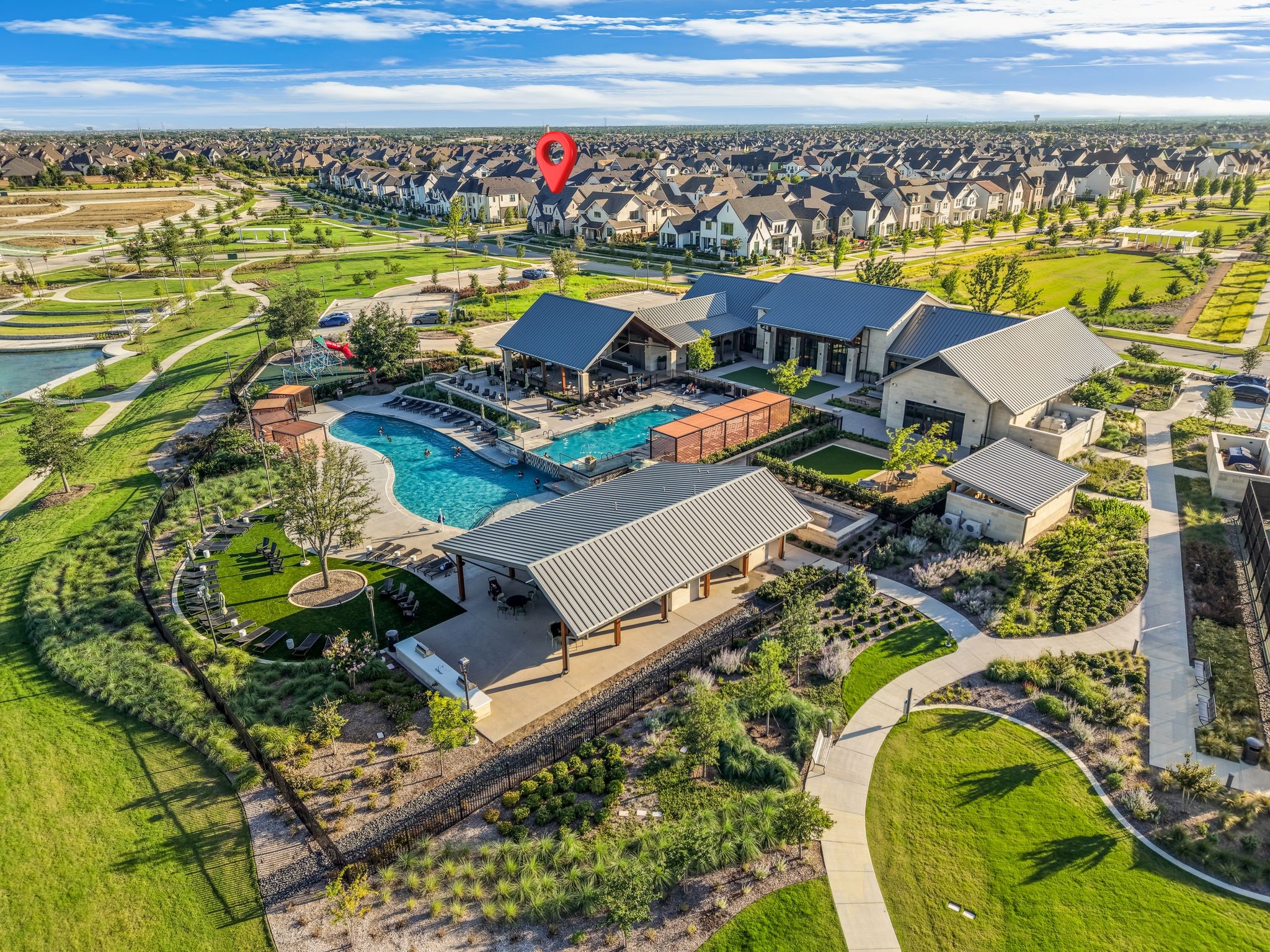 13721 Nicollet Drive