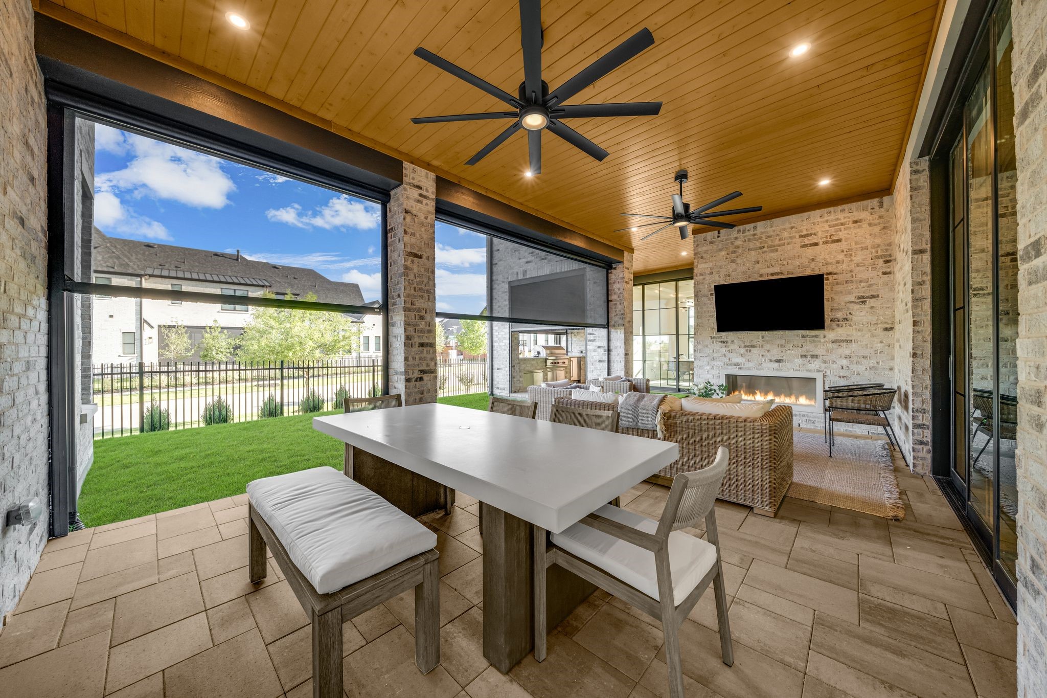 13721 Nicollet Drive