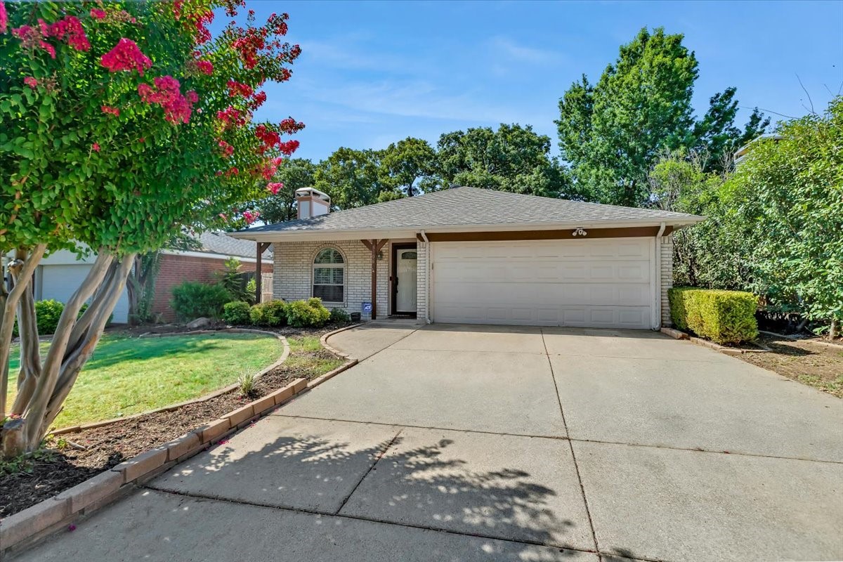 5906 Santa Fe Drive