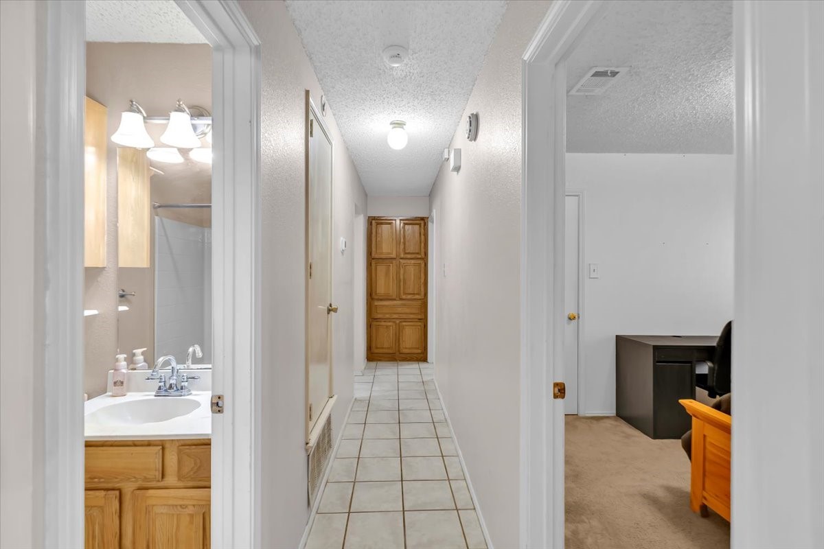 5906 Santa Fe Drive