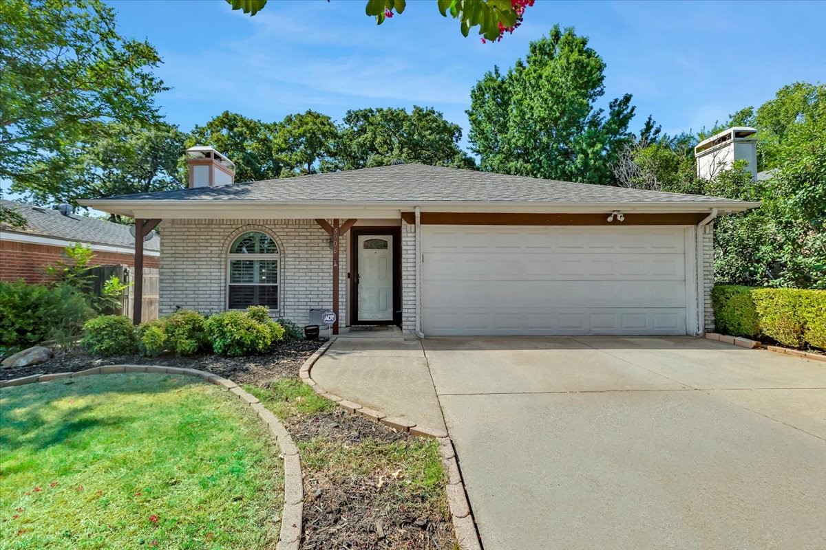 5906 Santa Fe Drive