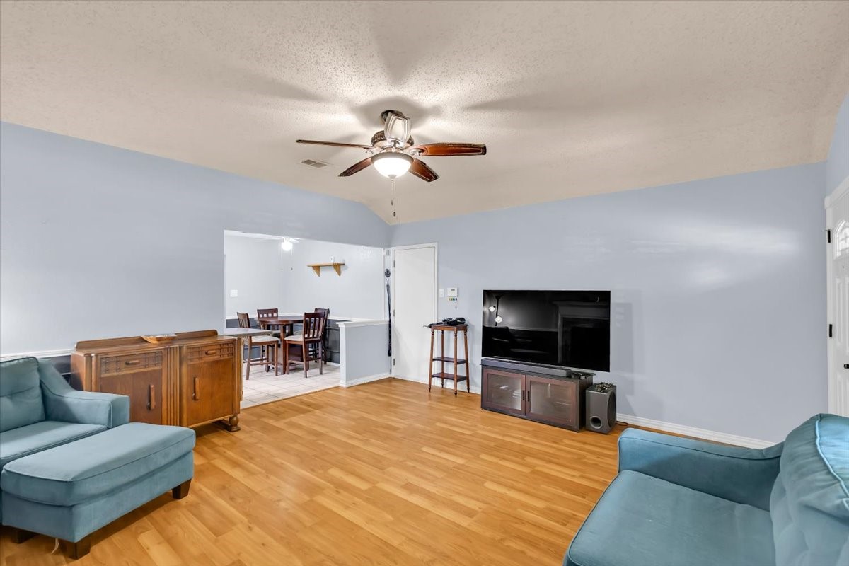 5906 Santa Fe Drive