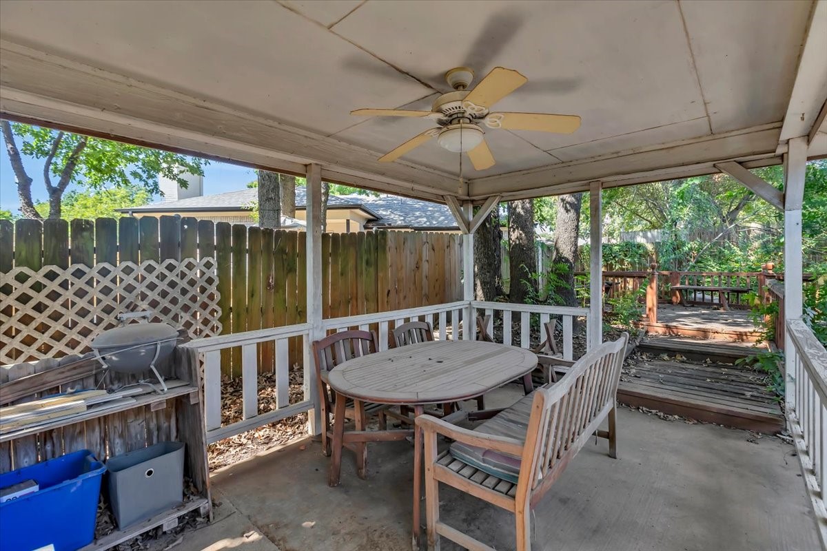 5906 Santa Fe Drive