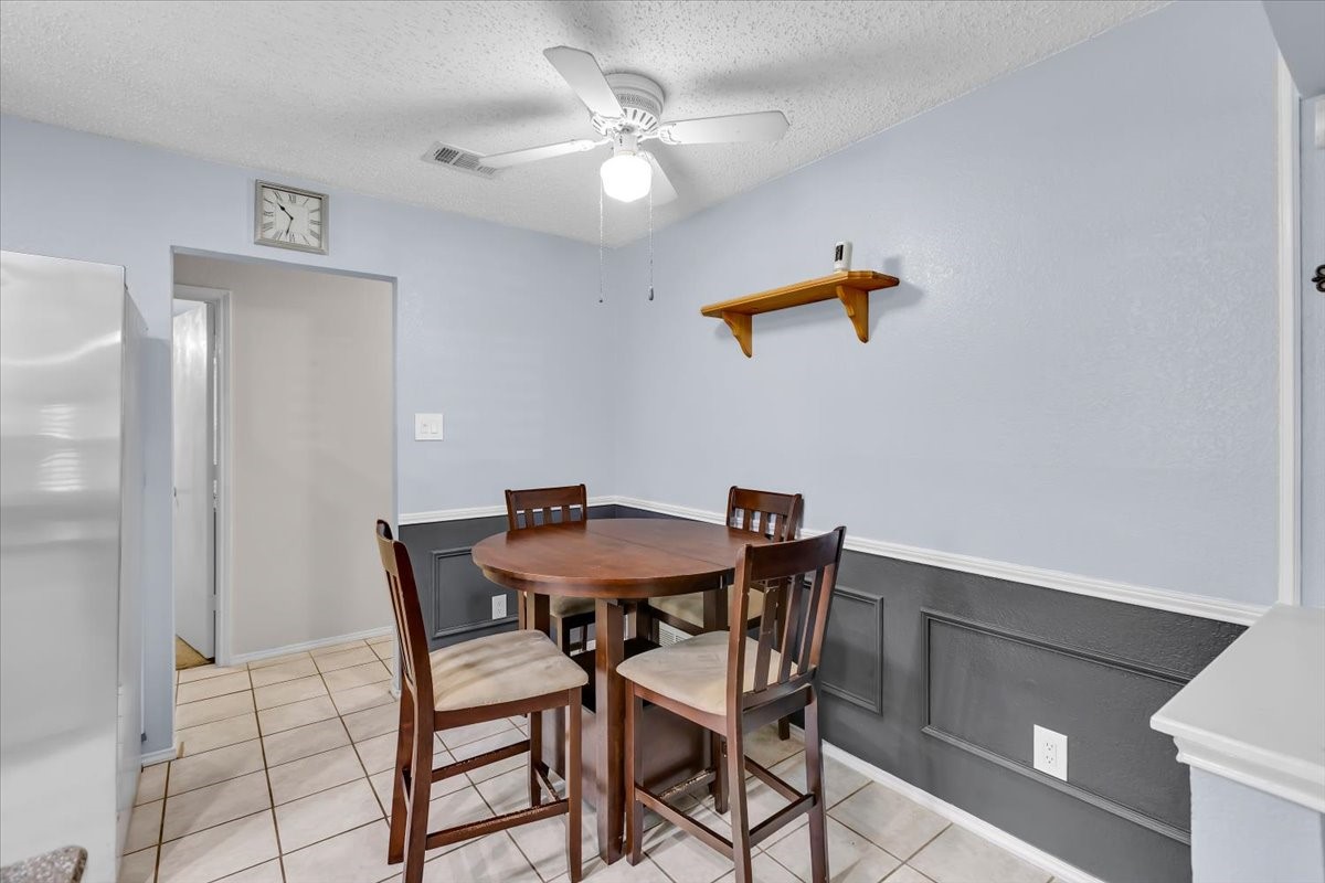 5906 Santa Fe Drive