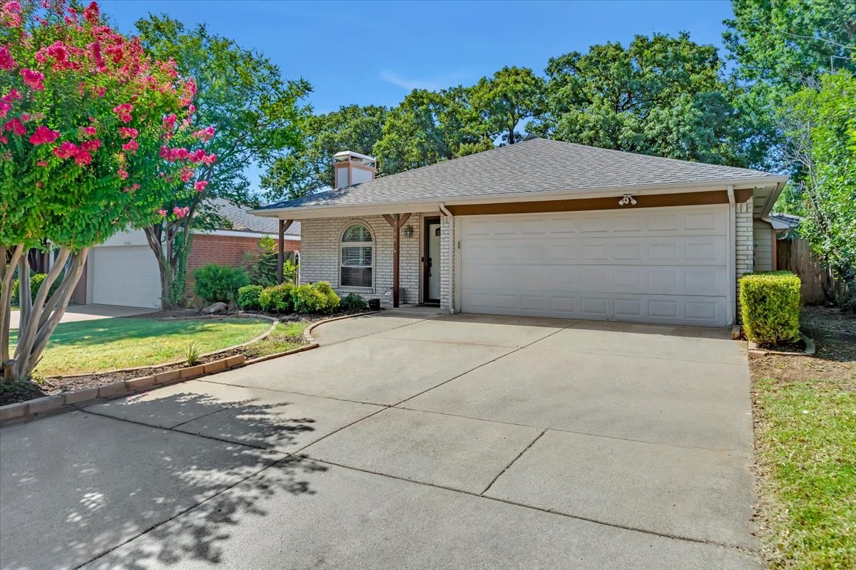 5906 Santa Fe Drive