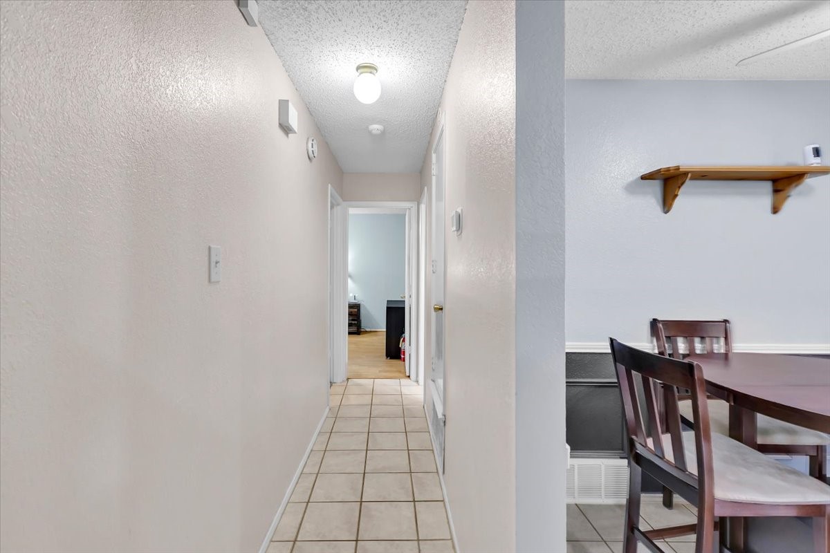 5906 Santa Fe Drive