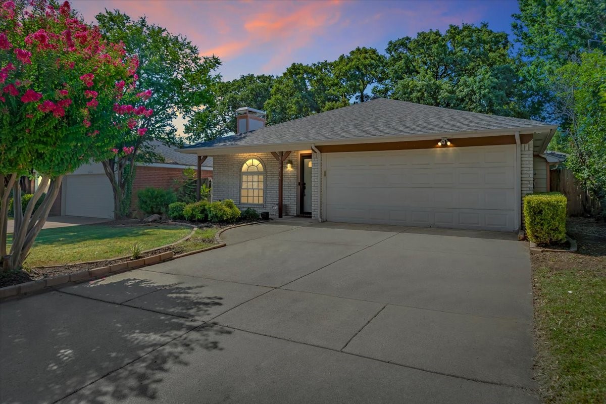 5906 Santa Fe Drive