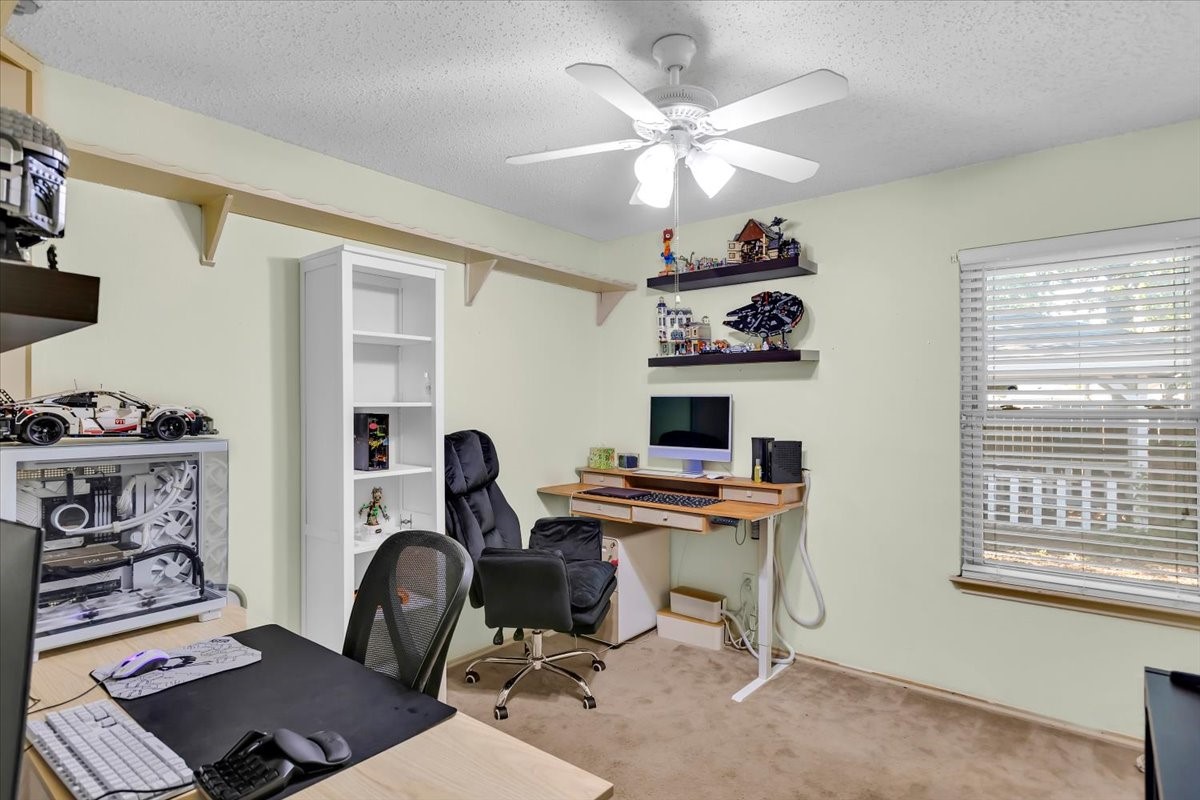 5906 Santa Fe Drive