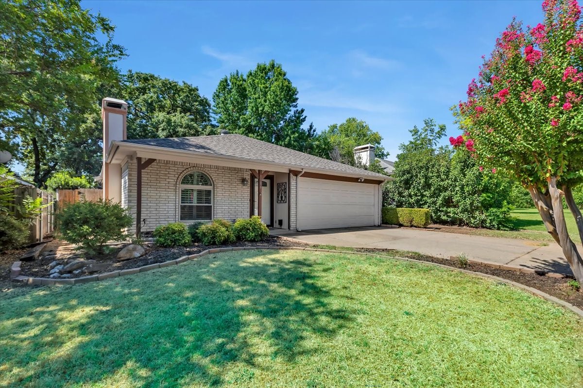 5906 Santa Fe Drive